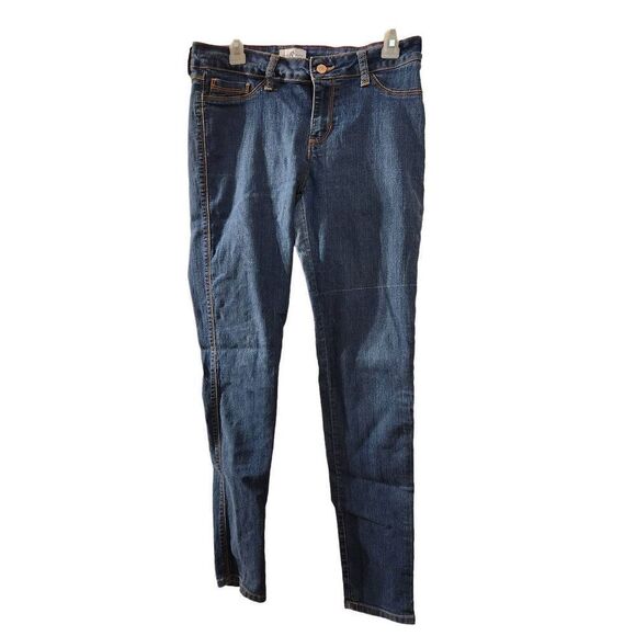 Cello jeans 13 juniors blue - Picture 1 of 9